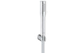 GROHE Euphoria Cosmopolitan Stick Wandhalterset 1 Strahlart
