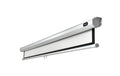 Celexon, Rollo Economy, Leinwand, 4:3 manuell, 200x150cm