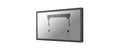 Neomounts PLASMA-W840 Flatscreen Wall Mount (fixed, ultrathin)