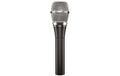 Shure SM86 Gesangs Kondensatormikrofon