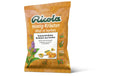 Ricola Honig-Kräuter Beutel 125g