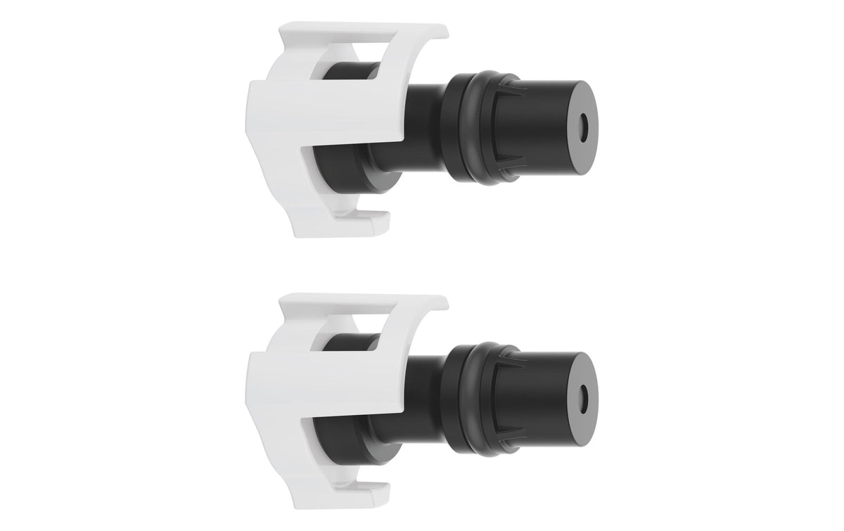 GROHE Vorabsperrung