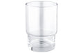 GROHE Essentials Kristallglas