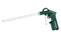 Metabo BP210 DL-Blaspistole 3-8 bar, 130-350 l/min