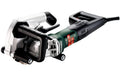 Metabo MFE40 Mauernutfräse 1900 W / 125 mm