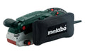Metabo BAE 75  Bandschleifer 1010 W, 75 x 533 mm