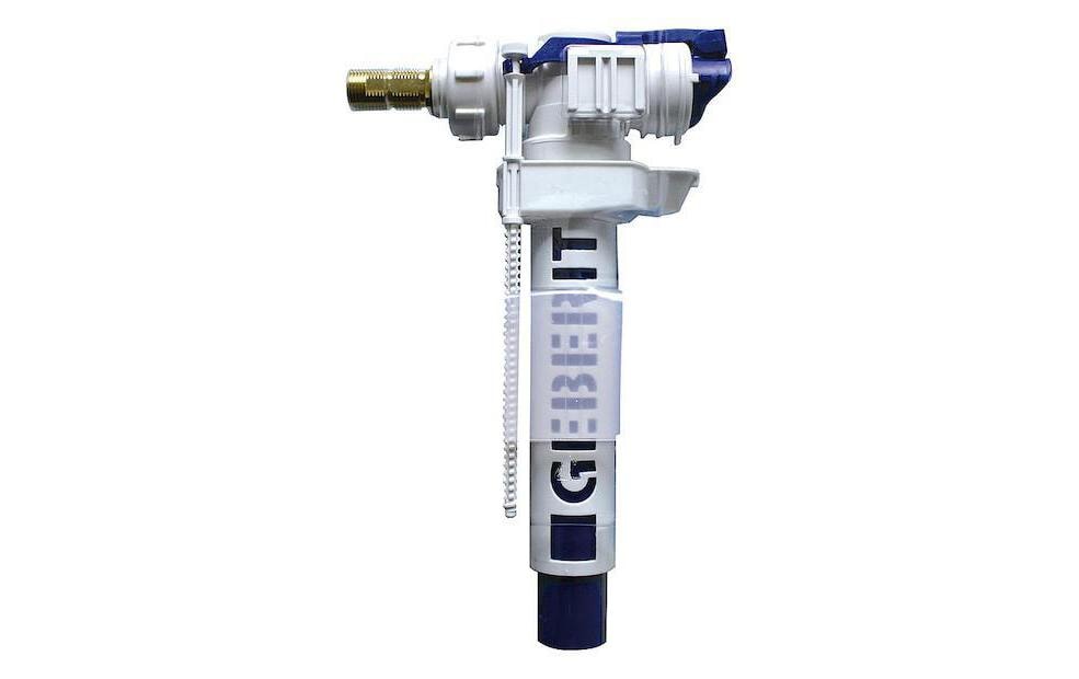 GEBERIT Universal-Füllventil