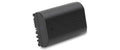 PATONA Akku LP-E6, 1300 mAh / 7.2V für EOS 5D Mark III / EOS 6D / 70D