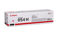 Canon Toner 054 H M, 3026C002 2300 Seiten, zu LBP623/621, MF645/643/641