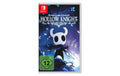 Hollow Knight, Switch Alter: 12+