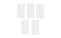 Ubiquiti UAP-AC-M-PRO-5, Unifi Mesh AP, 5er