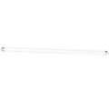 Perel GIK09LAMP, Leuchtmittel GIK09,11,13 15W, T9-15 BL