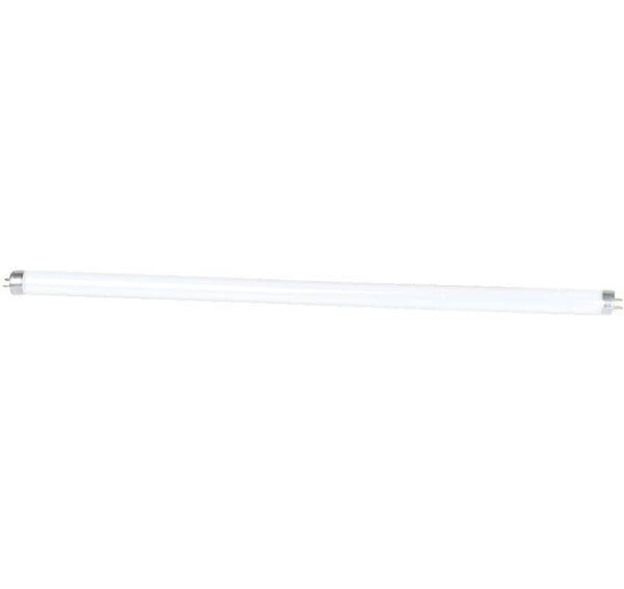 Perel GIK09LAMP, Leuchtmittel GIK09,11,13 15W, T9-15 BL