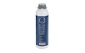 GROHE Blue Reinigungskartusche