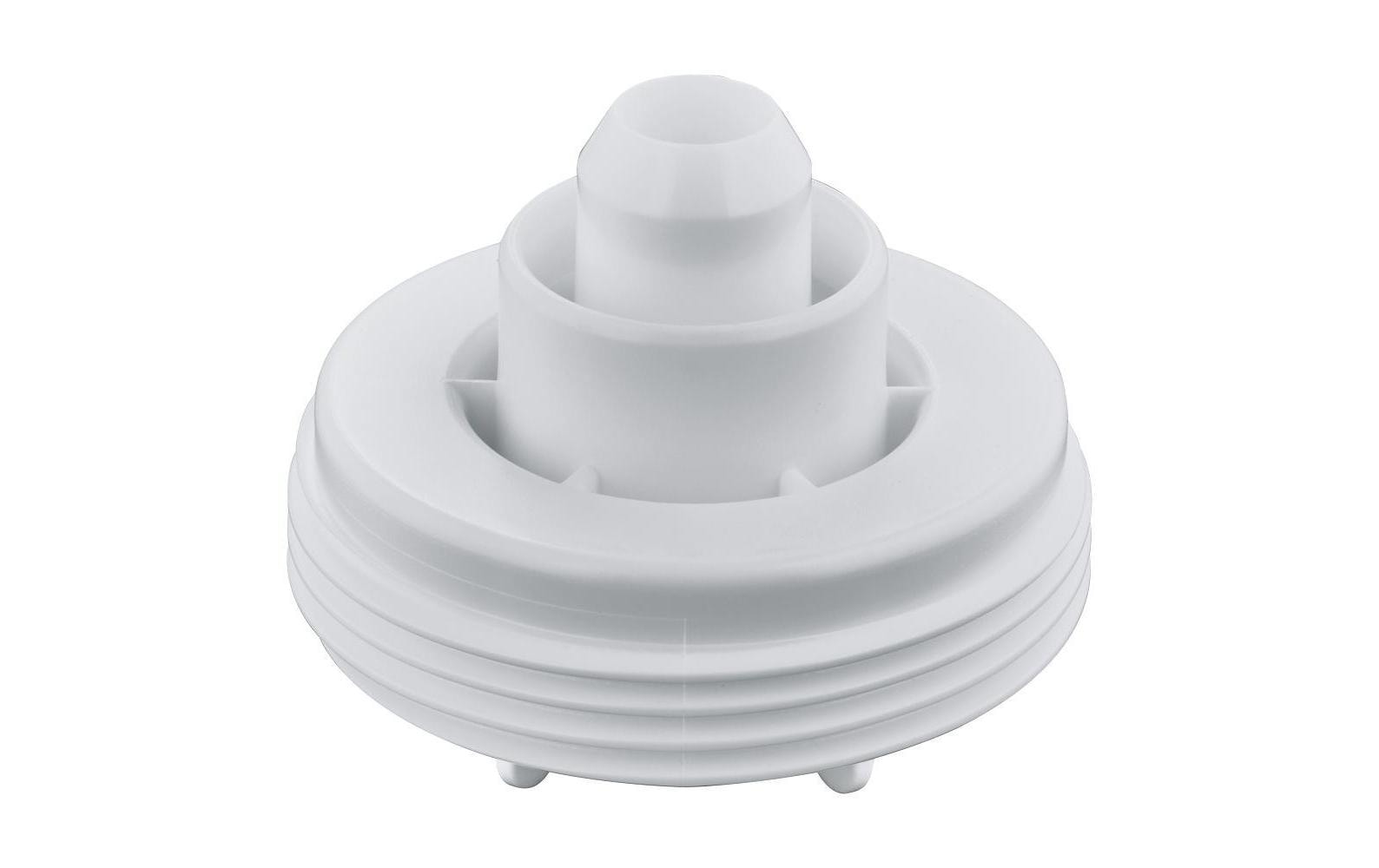 GROHE Blue Adapter für Reinigungskartusche