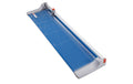 Dahle 448 Rollen-Schneide 1300 mm Automatische Pressung, A0