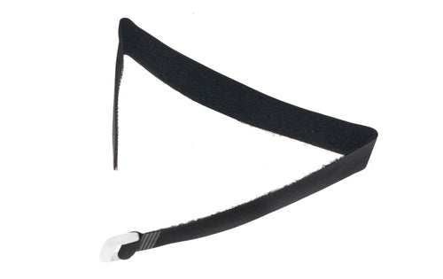 1 STK FAST-VSTRAP 30 x 400 MM BLACK