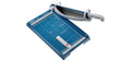 Dahle 561 Hebel-Schneide 360 mm A4, blau