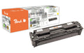 Peach Toner Canon 2659B002, CRG-718 yellow 2800 Seiten