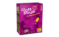 Zoch Crossboule Beach ab 6 Jahren,