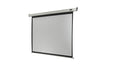 Celexon, Motor Economy, Leinwand, 4:3 elektrisch, 200x150cm