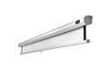 Celexon, Rollo Economy, Leinwand, 1:1 manuell, 160x160cm