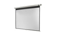 Celexon, Rollo Professional, Leinwand, 4:3 manuell, 200x150cm