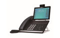 Yealink VP59 SIP-Edition Flagship SIP Smart Video Phone