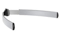 Vogel's AV 10 Audio/DVD Halter Passend zum Säulensystem Cable 10