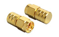 SMA-Stecker Terminator 50 Ohm