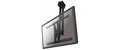Neomounts PLASMA-C100BLACK