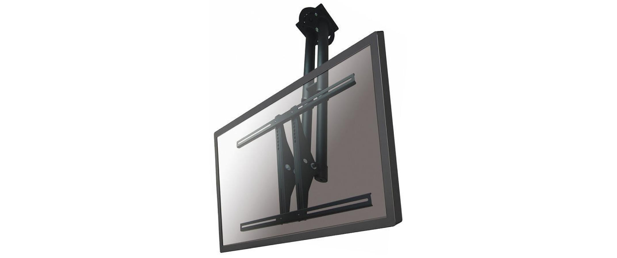 Neomounts PLASMA-C100BLACK