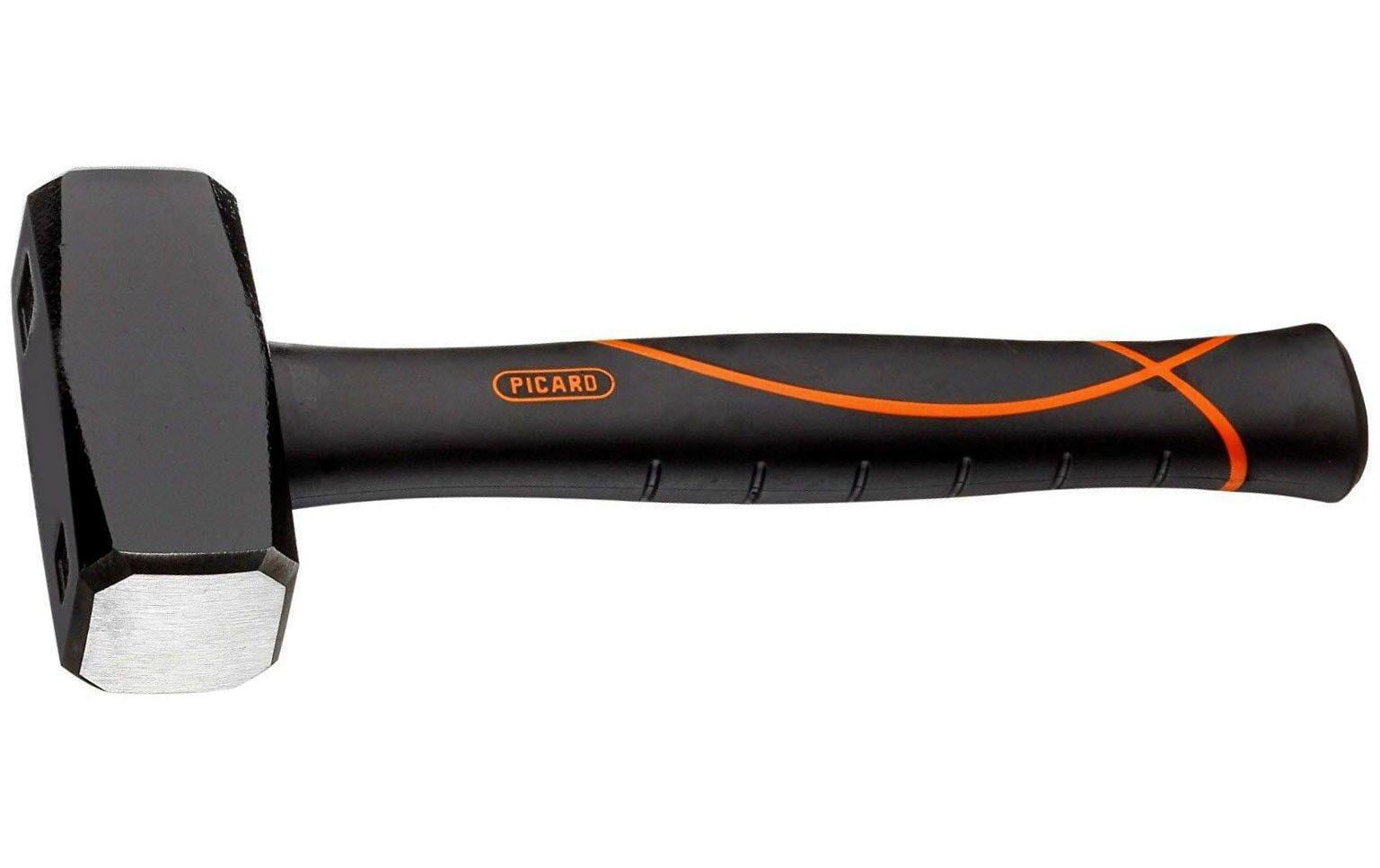 Picard Fäustel FS, 1250g 280mm