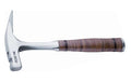 Picard Latthammer mit Ledergriff, 900g 317mm