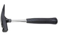 Picard Latthammer RS Magnet, 600g 320mm