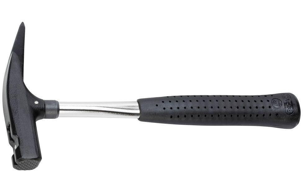 Picard Latthammer RS Magnet, 600g 320mm
