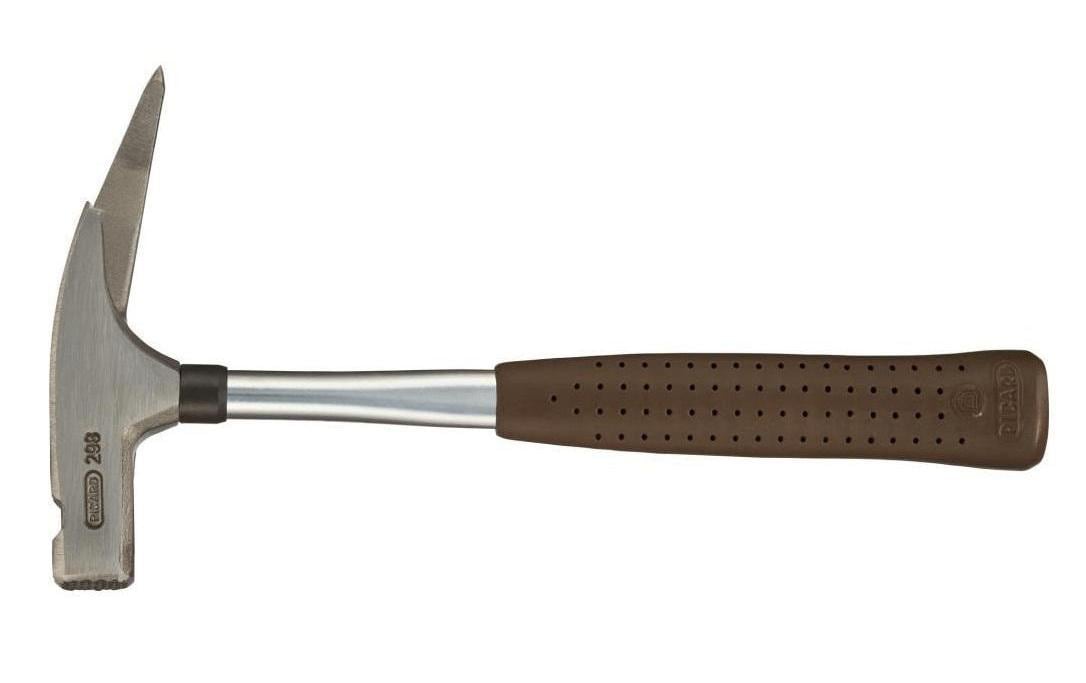 Picard Latthammer RS, Magnet, 600g 320mm
