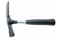 Picard Maurerhammer RS, Berliner Form, 600g 280mm