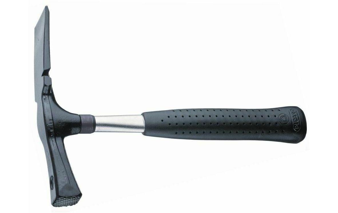 Picard Maurerhammer RS, Berliner Form, 600g 280mm