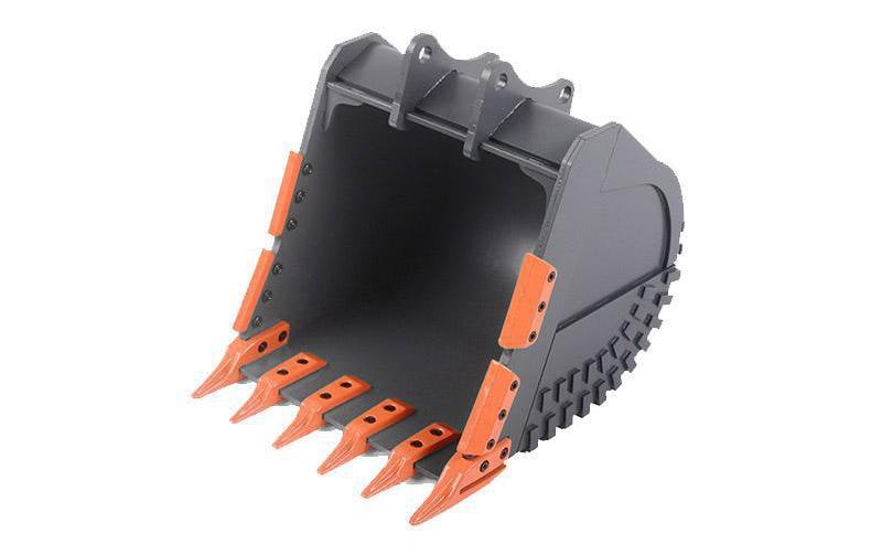 RC4WD Digging Bucket Earth Digger 360L
