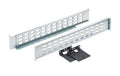 APC Smart-UPS RT 19" Rail Kit, Rack-Kit für Smart-UPS SRT2200/SRT3000