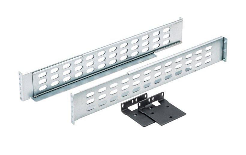 APC Smart-UPS RT 19" Rail Kit, Rack-Kit für Smart-UPS SRT2200/SRT3000