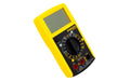 Stanley Multimeter STHT0-77364 7-Funktionen Kabell. 94cm