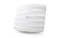 TP-Link EAP110: WLAN-N Access Point 300 Mbps, PoE, Managebar, 100Mbit/s, 2x3dBi