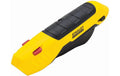 Stanley FatMax Sicherheitsmesser Zangengr. Kunststoff, 1xKlinge