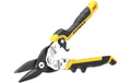 Stanley FatMax Blechschere  ERGO gerade 250 mm