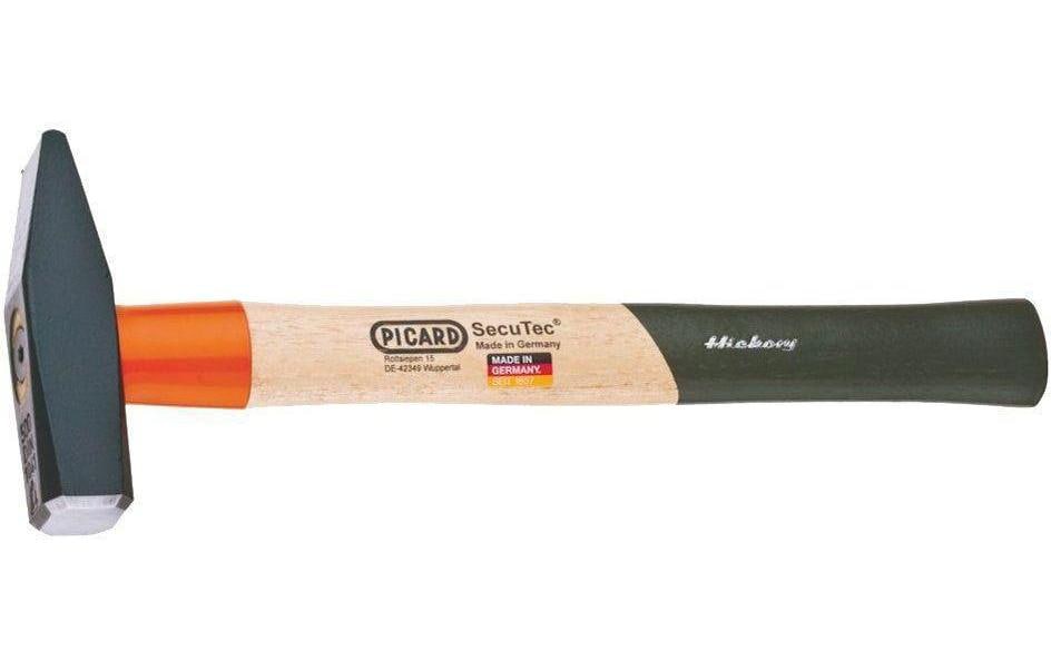 Picard SecuTec-Schlosserhämmer HS, 500g 320mm