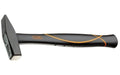 Picard Schlosserhämmer FS, 1000g 362mm