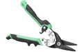 Stanley FatMax Blechschere  ERGO rechts 250 mm