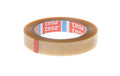 Tesa Klebeband ultrastrong, transparent 66m x 19mm, 16er Pack